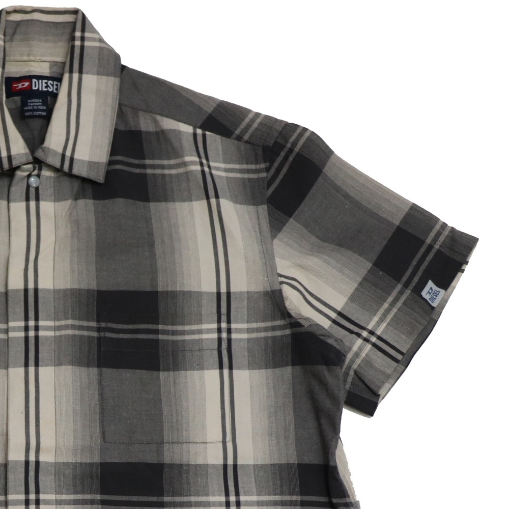 DIESEL - Picture 3 of 4